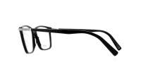 DIOR Black suit DIORBLACKSUITO S14I 1000 56-15 Nero