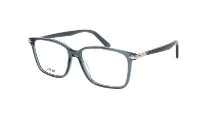 DIOR Black suit DIORBLACKSUITO S14I 4500 56-15 Grigio