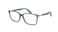 DIOR Black suit DIORBLACKSUITO S14I 4500 56-15 Grigio