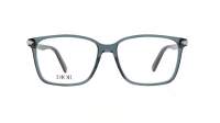 DIOR Black suit DIORBLACKSUITO S14I 4500 56-15 Grigio