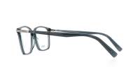 DIOR Black suit DIORBLACKSUITO S14I 4500 56-15 Grigio
