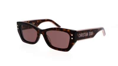 DIOR Pacific DIORPACIFIC S2U 25D0 53-17 Tartaruga
