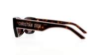 DIOR Pacific DIORPACIFIC S2U 25D0 53-17 Tartaruga