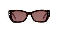 DIOR Pacific DIORPACIFIC S2U 25D0 53-17 Tartaruga