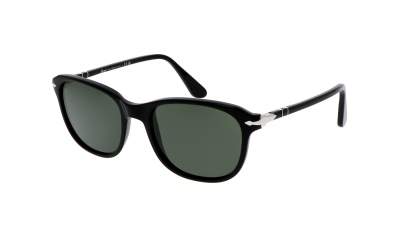 Persol PO1935S 95/31 53-19 Nero