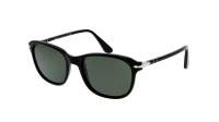 Persol PO1935S 95/31 53-19 Nero