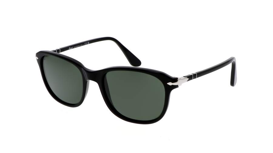 Occhiali da sole Persol PO1935S 95/31 53-19 Nero in stock