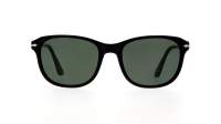 Persol PO1935S 95/31 53-19 Nero