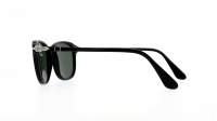 Persol PO1935S 95/31 53-19 Nero