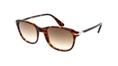 Persol PO1935S 24/51 53-19 Havana