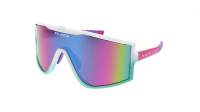 Pit Viper Try hard TRY HARD BONAIRE BREEZE 155-20 Bianco