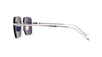 Cartier Exception CT0403S 001 52-20 Argento