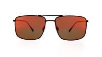 Maui Jim Aeko RM886-02 55-16 Matte black