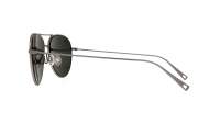 Maui Jim Walaka 885-17 57-16 Grigio