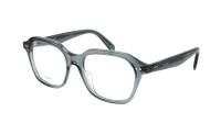 CELINE CL50127I 093 52-17 Grigio