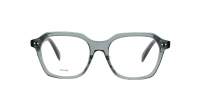 CELINE CL50127I 093 52-17 Grigio