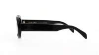 CELINE Triomphe 01 CL40194U 05A 52-22 Nero