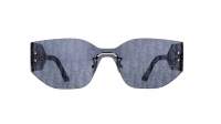 DIOR Club DIORCLUB M6U F0B8 Grigio