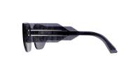DIOR Club DIORCLUB M6U F0B8 Grigio