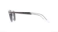 DIOR INDIOR R1I 85A4 52-18 Trasparente