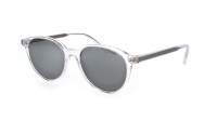 DIOR INDIOR R1I 85A4 52-18 Trasparente