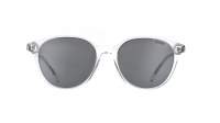 DIOR INDIOR R1I 85A4 52-18 Trasparente