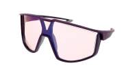Julbo Fury J531 34 18 131-15 Viola