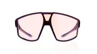 Julbo Fury J531 34 18 131-15 Viola