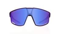 Julbo Fury J531 34 18 131-15 Viola