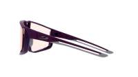 Julbo Fury J531 34 18 131-15 Lila