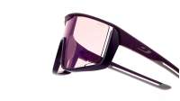Julbo Fury J531 34 18 131-15 Viola