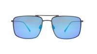 Maui Jim Aeko B886-03 55-16 Grey