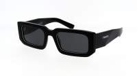 Prada Symbole PR 06YS 09Q-5S0 53-21 Nero