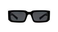 Prada Symbole PR 06YS 09Q-5S0 53-21 Noir