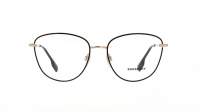 Burberry Virginia BE1376 1109 55-17 Oro