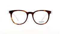 Saint Laurent Classic SL 579 002 49-18 Havane