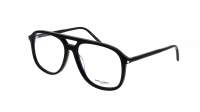 Saint Laurent Classic SL 476OPT 001 58-16 Schwarz