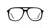 Saint Laurent Classic SL 476OPT 001 58-16 Nero