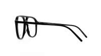 Saint Laurent Classic SL 476OPT 001 58-16 Schwarz