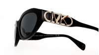 Michael kors Empire oval MK2192 300587 53-20 Nero
