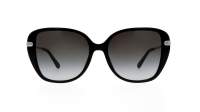 Michael kors Flatiron MK2185BU 30058G 56-17 Nero