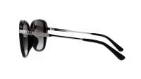 Michael kors Flatiron MK2185BU 30058G 56-17 Nero