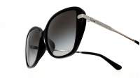 Michael kors Flatiron MK2185BU 30058G 56-17 Nero