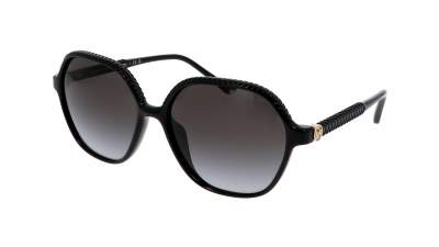 Michael kors Bali MK2186U 30058G 58-16 Nero