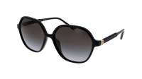 Michael kors Bali MK2186U 30058G 58-16 Nero