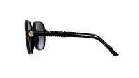 Michael kors Bali MK2186U 30058G 58-16 Noir