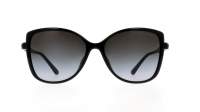 Michael kors Malta MK2181U 30058G 57-16 Crna