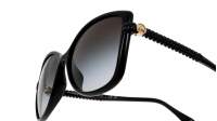 Michael kors Malta MK2181U 30058G 57-16 Black