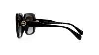 Michael kors Mallorca MK2183U 30058G 55-18 Crna