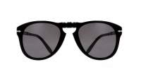 Persol Steve mcqueen PO0714SM 95/B1 54-21 Noir